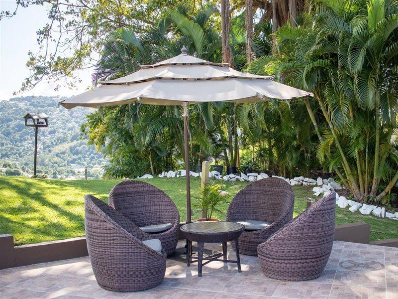 Bel Jou Adults Only Otel Castries Dış mekan fotoğraf