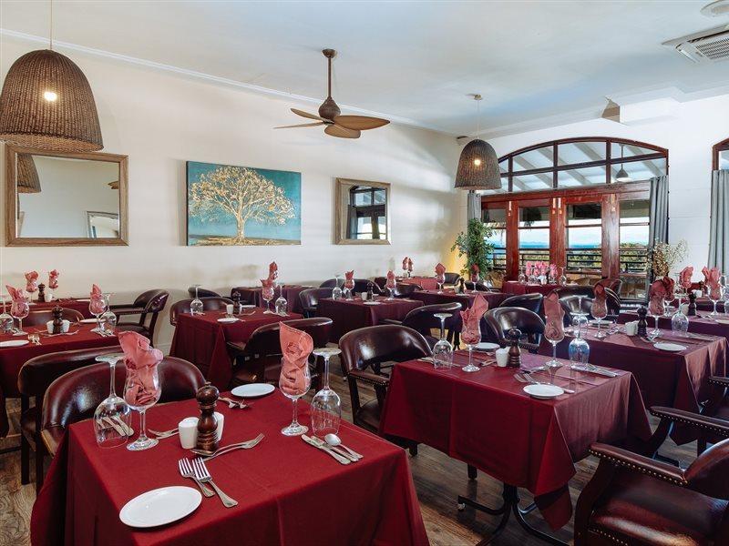 Bel Jou Adults Only Otel Castries Dış mekan fotoğraf