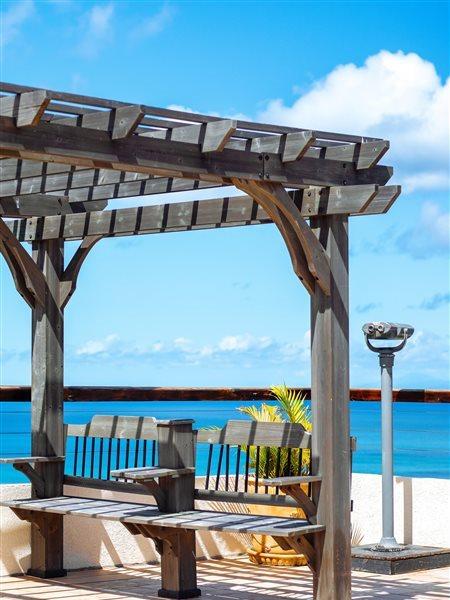 Bel Jou Adults Only Otel Castries Dış mekan fotoğraf