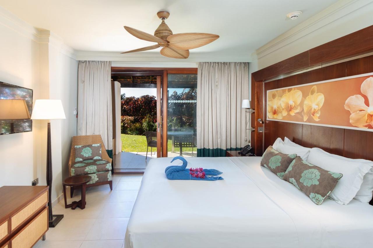 Bel Jou Adults Only Otel Castries Dış mekan fotoğraf