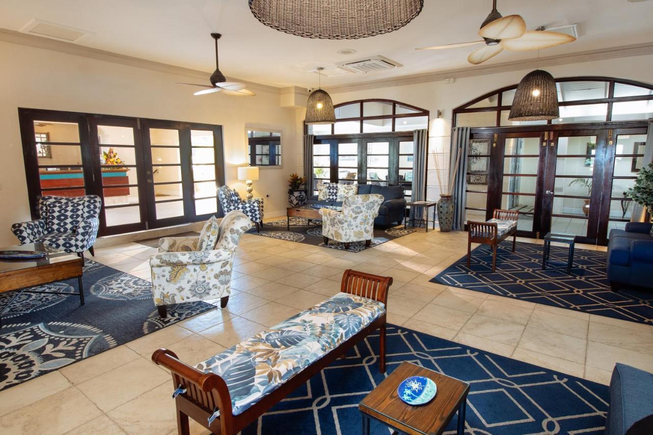 Bel Jou Adults Only Otel Castries Dış mekan fotoğraf