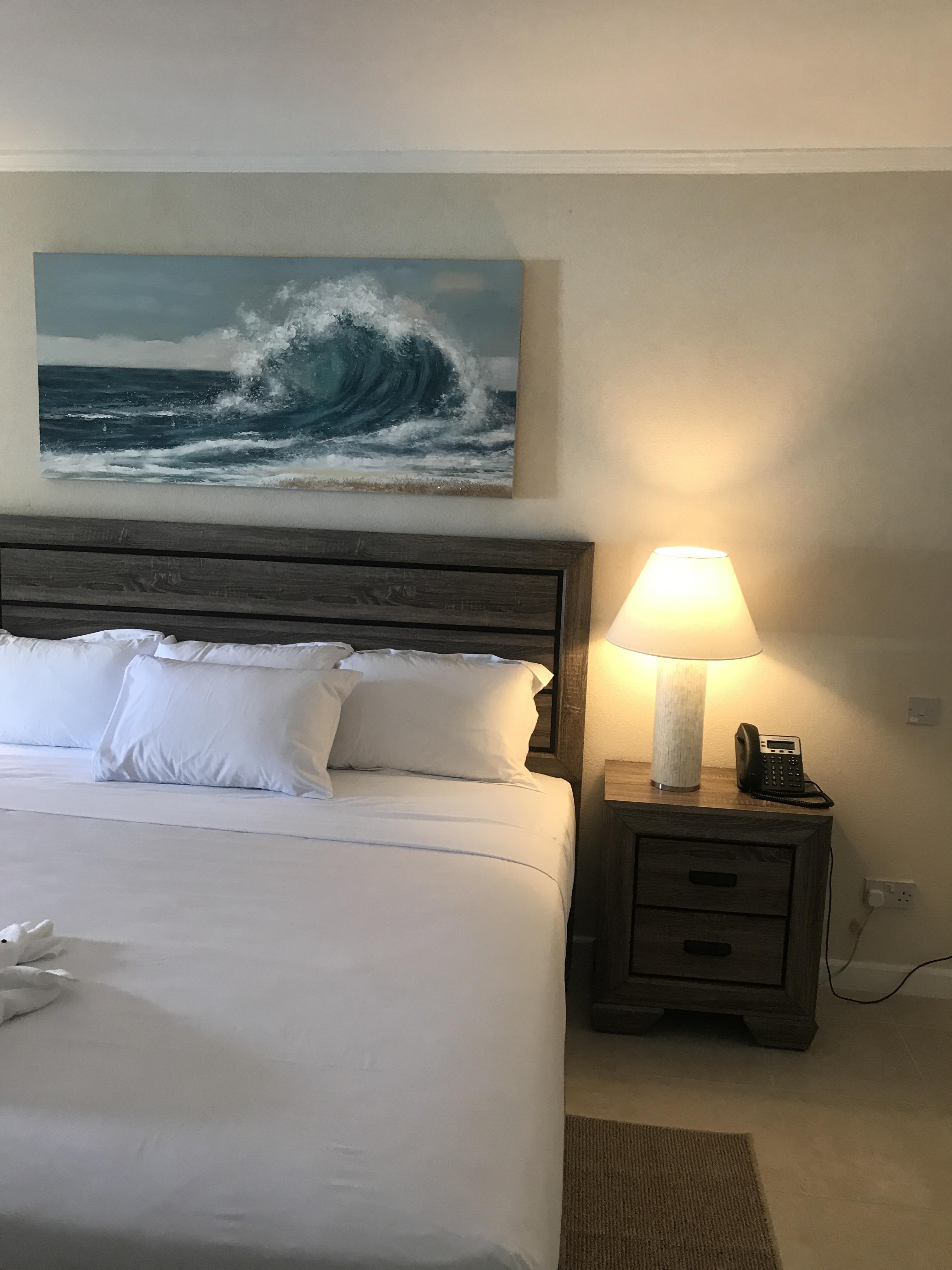 Bel Jou Adults Only Otel Castries Dış mekan fotoğraf