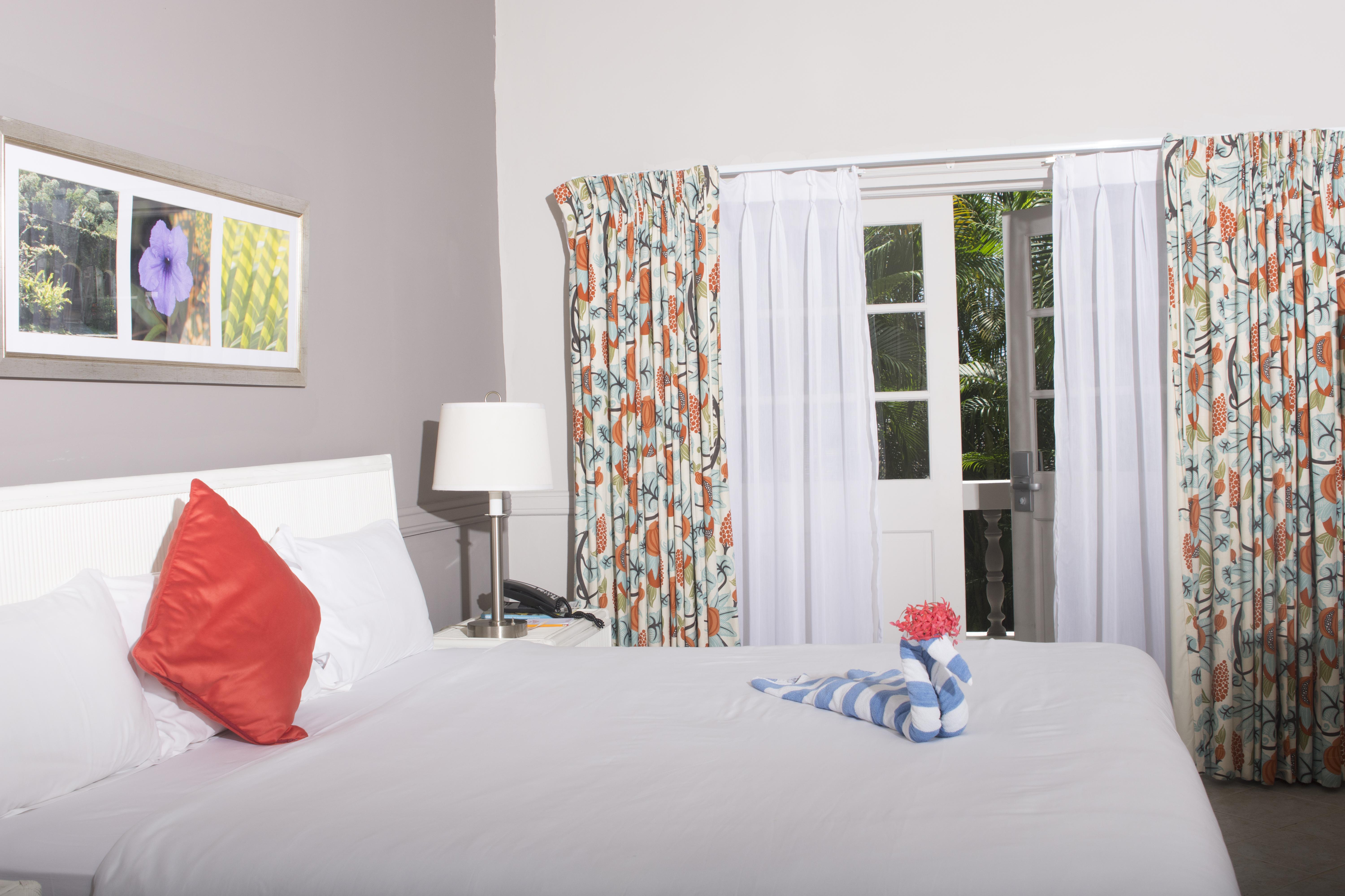 Bel Jou Adults Only Otel Castries Dış mekan fotoğraf