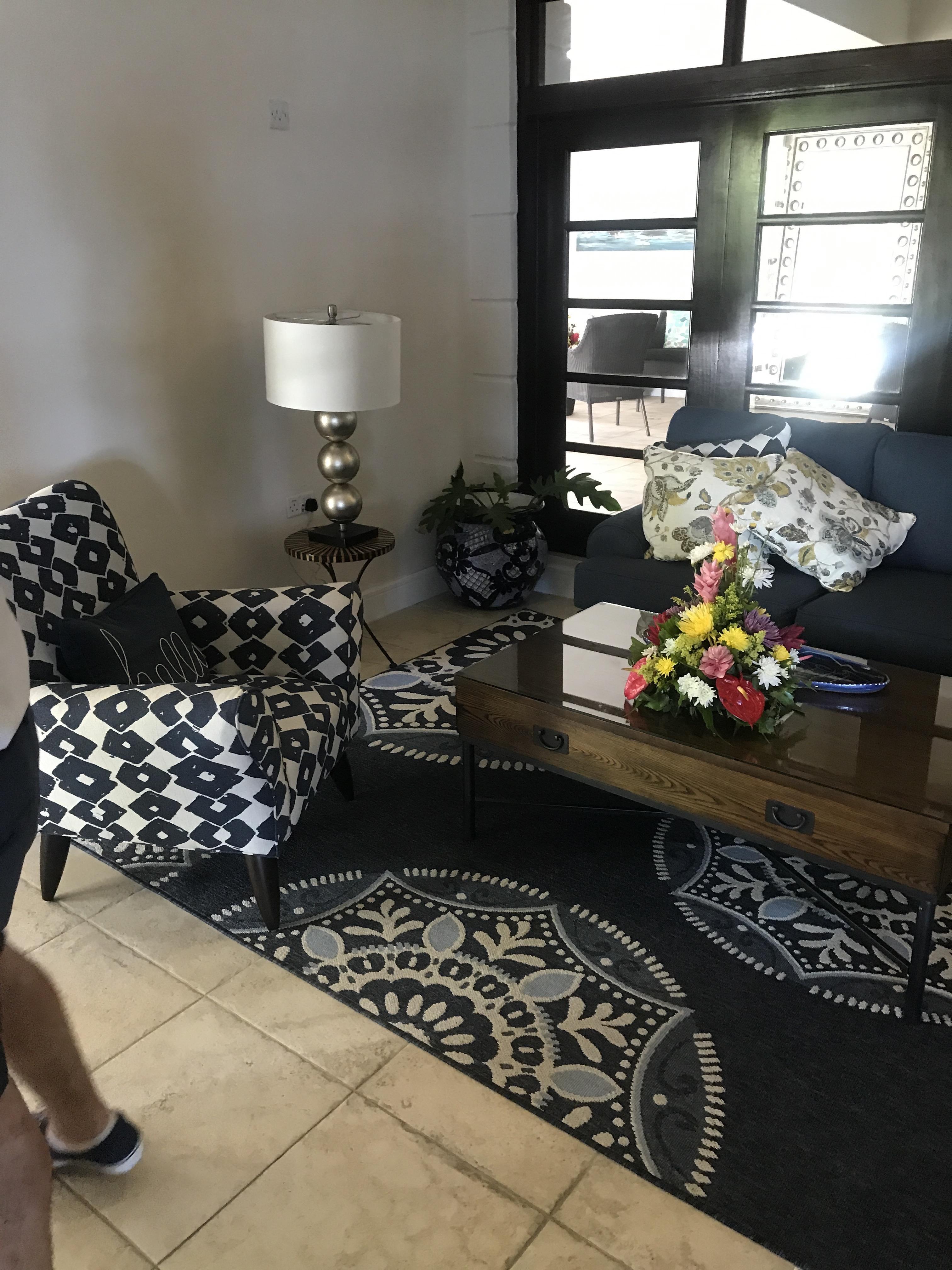 Bel Jou Adults Only Otel Castries Dış mekan fotoğraf