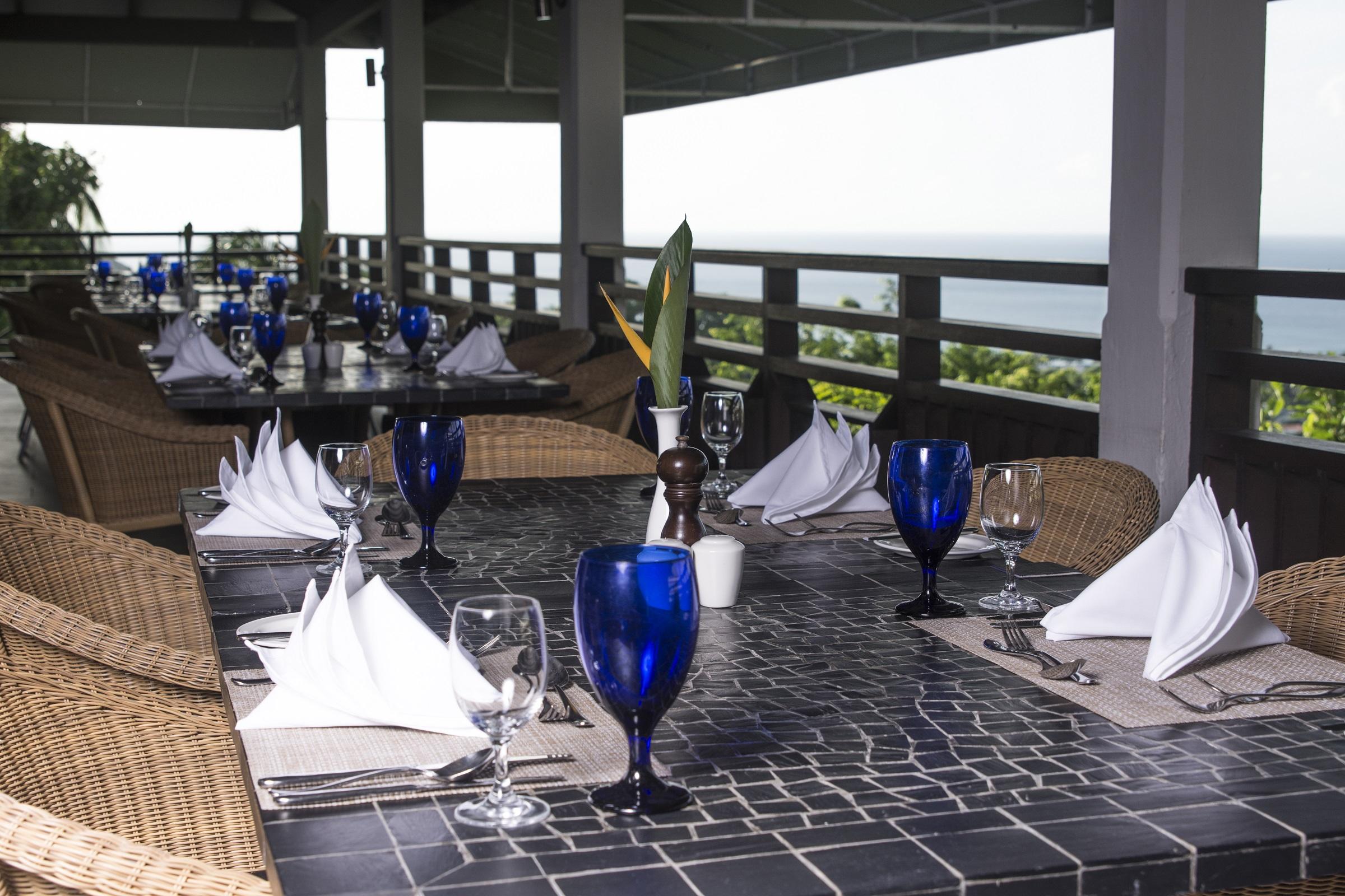 Bel Jou Adults Only Otel Castries Dış mekan fotoğraf