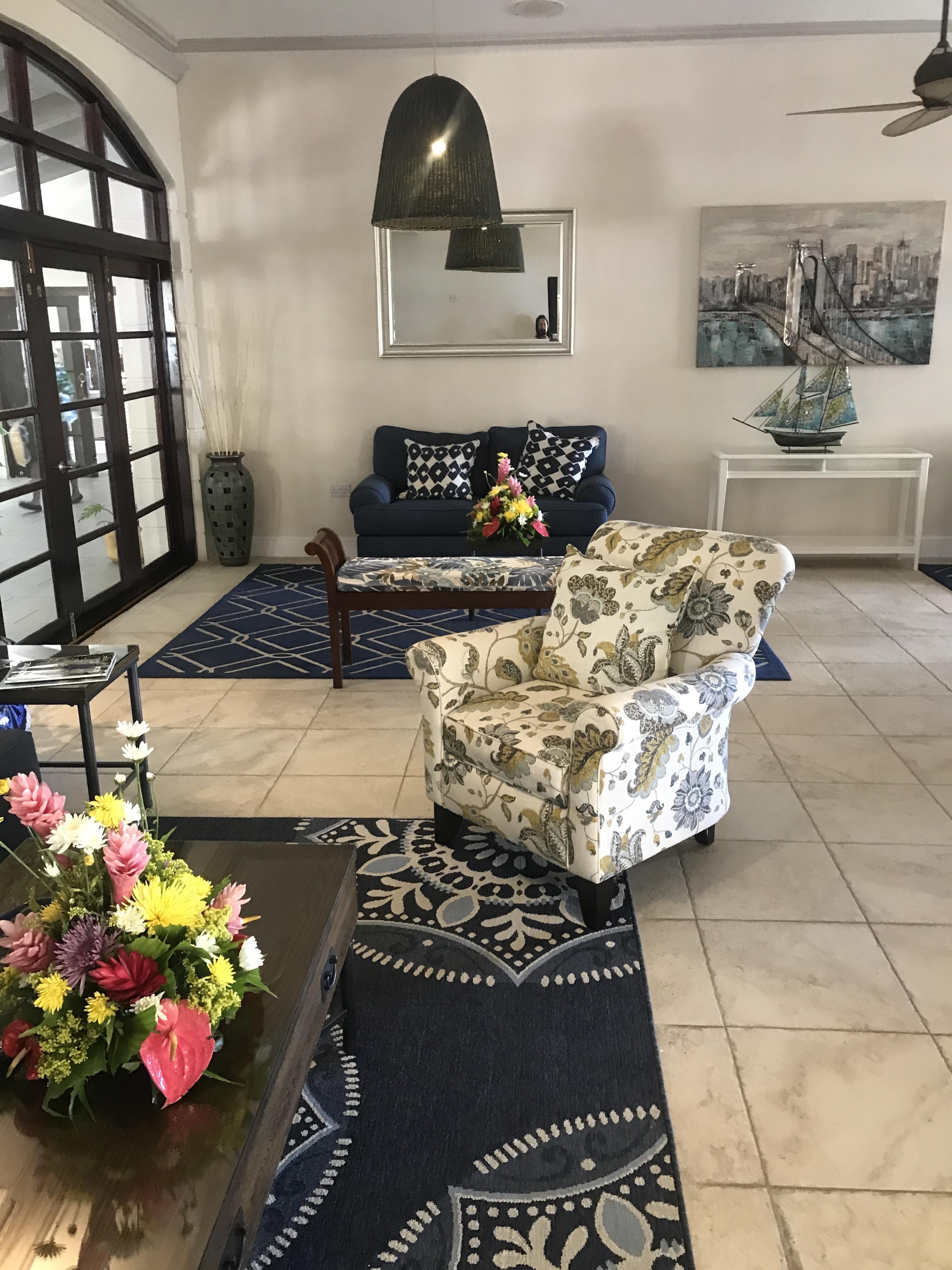 Bel Jou Adults Only Otel Castries Dış mekan fotoğraf