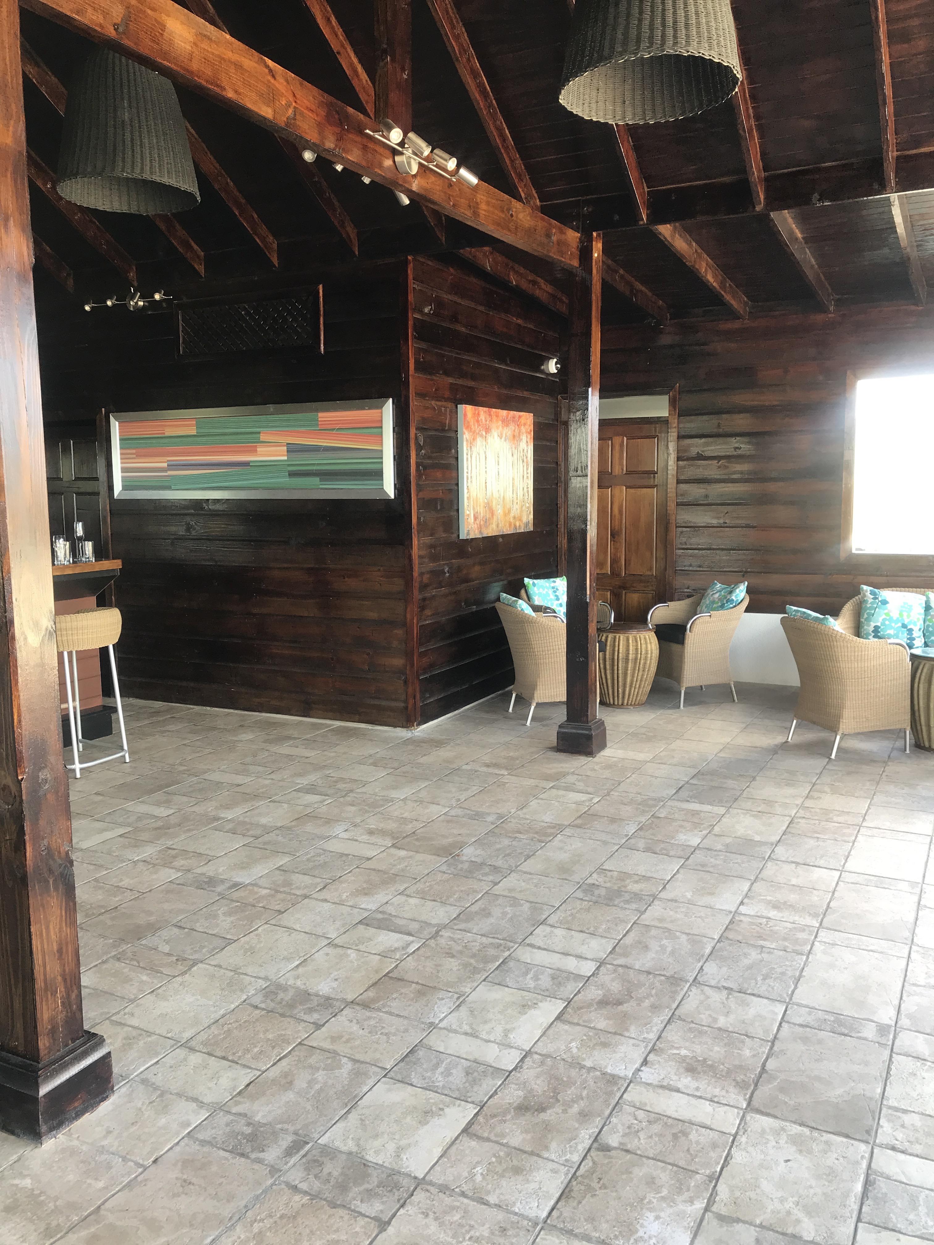 Bel Jou Adults Only Otel Castries Dış mekan fotoğraf