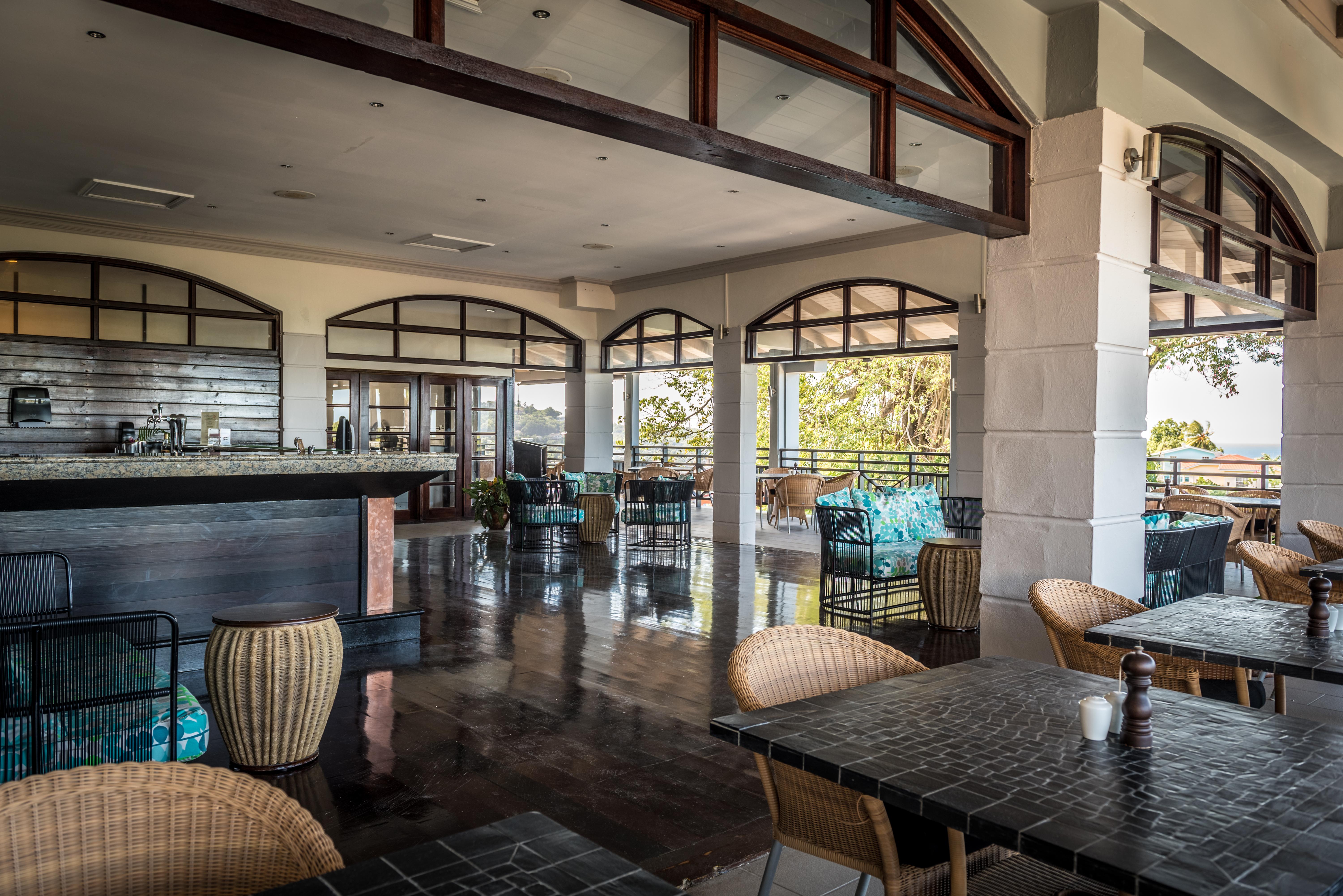 Bel Jou Adults Only Otel Castries Dış mekan fotoğraf