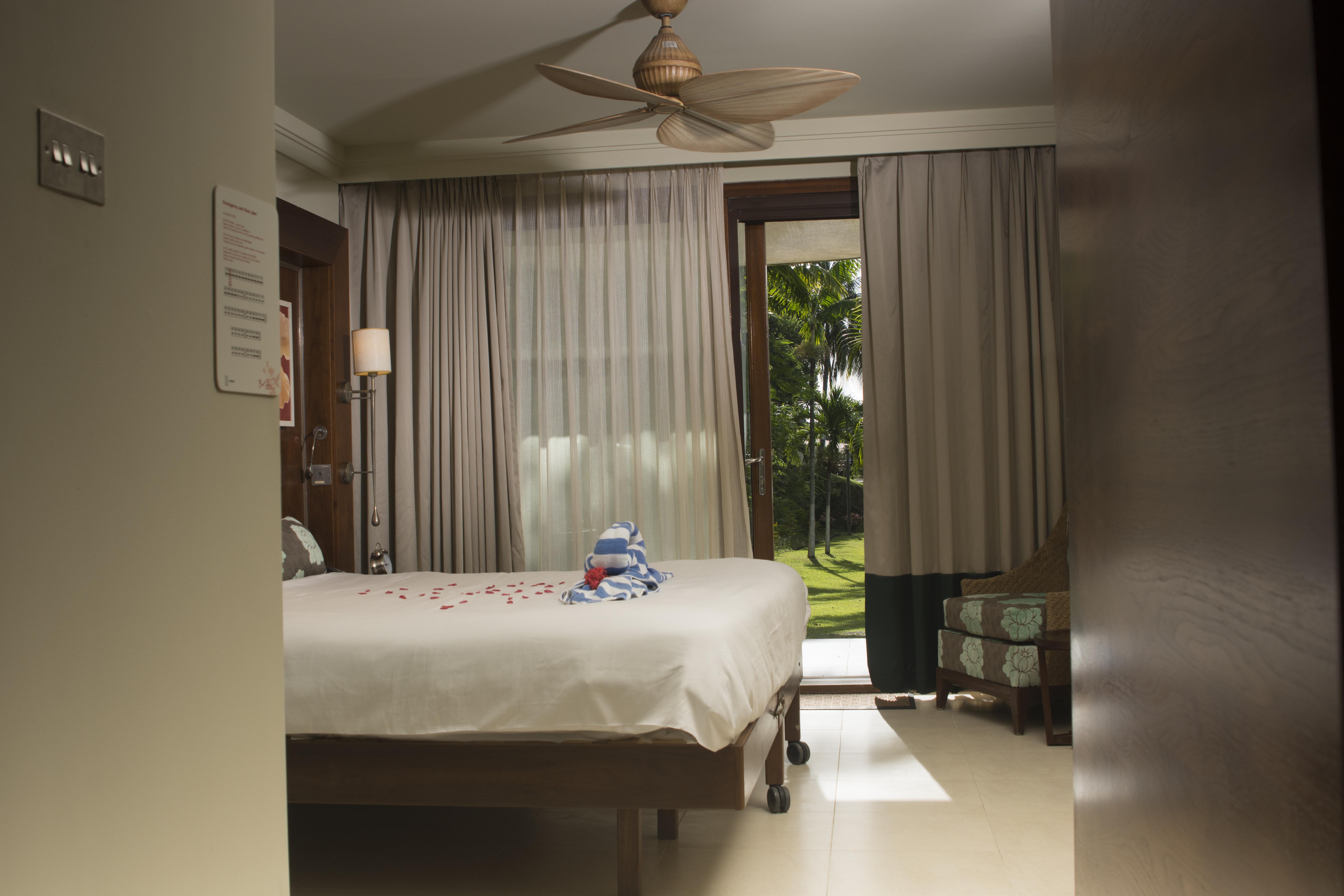 Bel Jou Adults Only Otel Castries Dış mekan fotoğraf