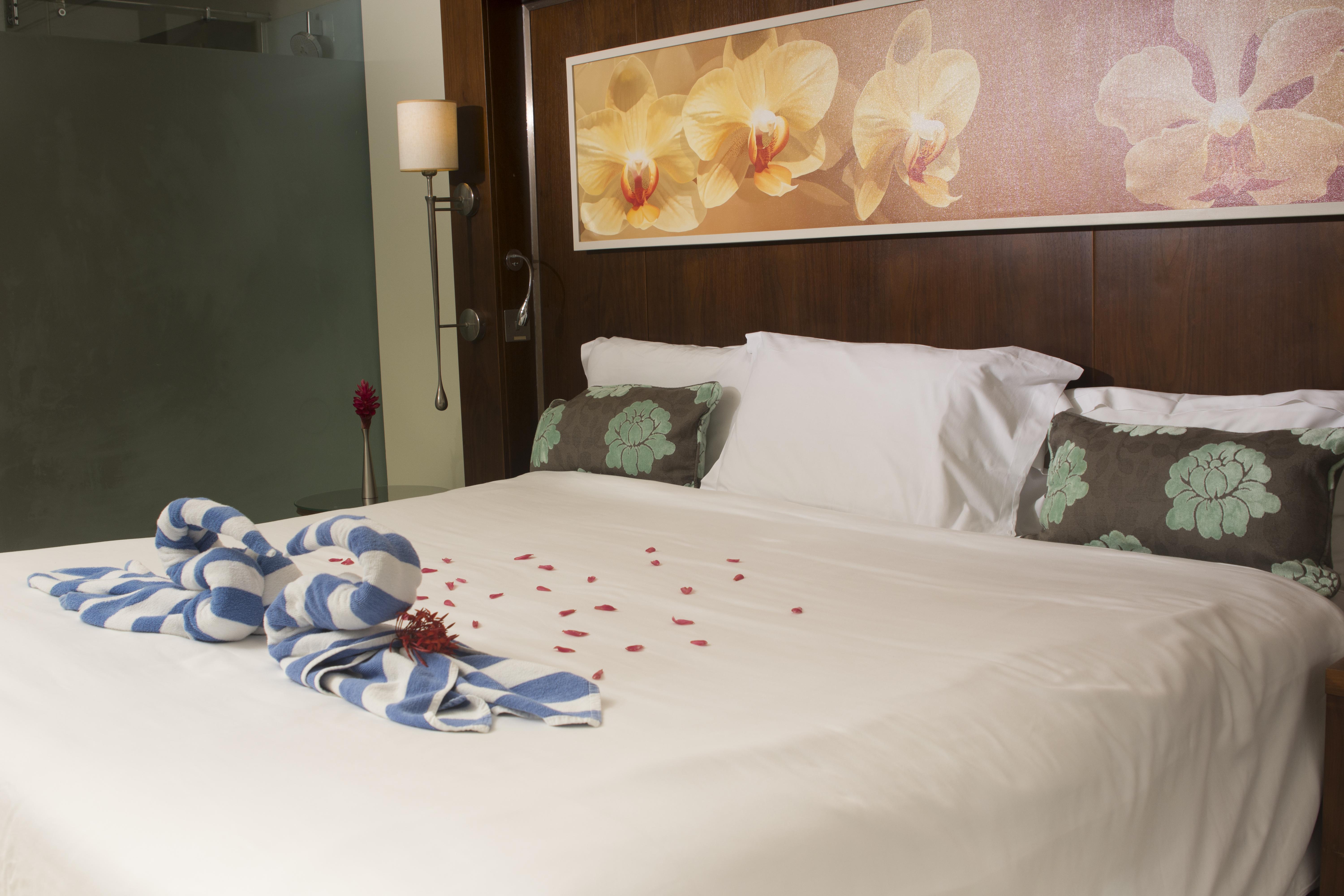 Bel Jou Adults Only Otel Castries Dış mekan fotoğraf